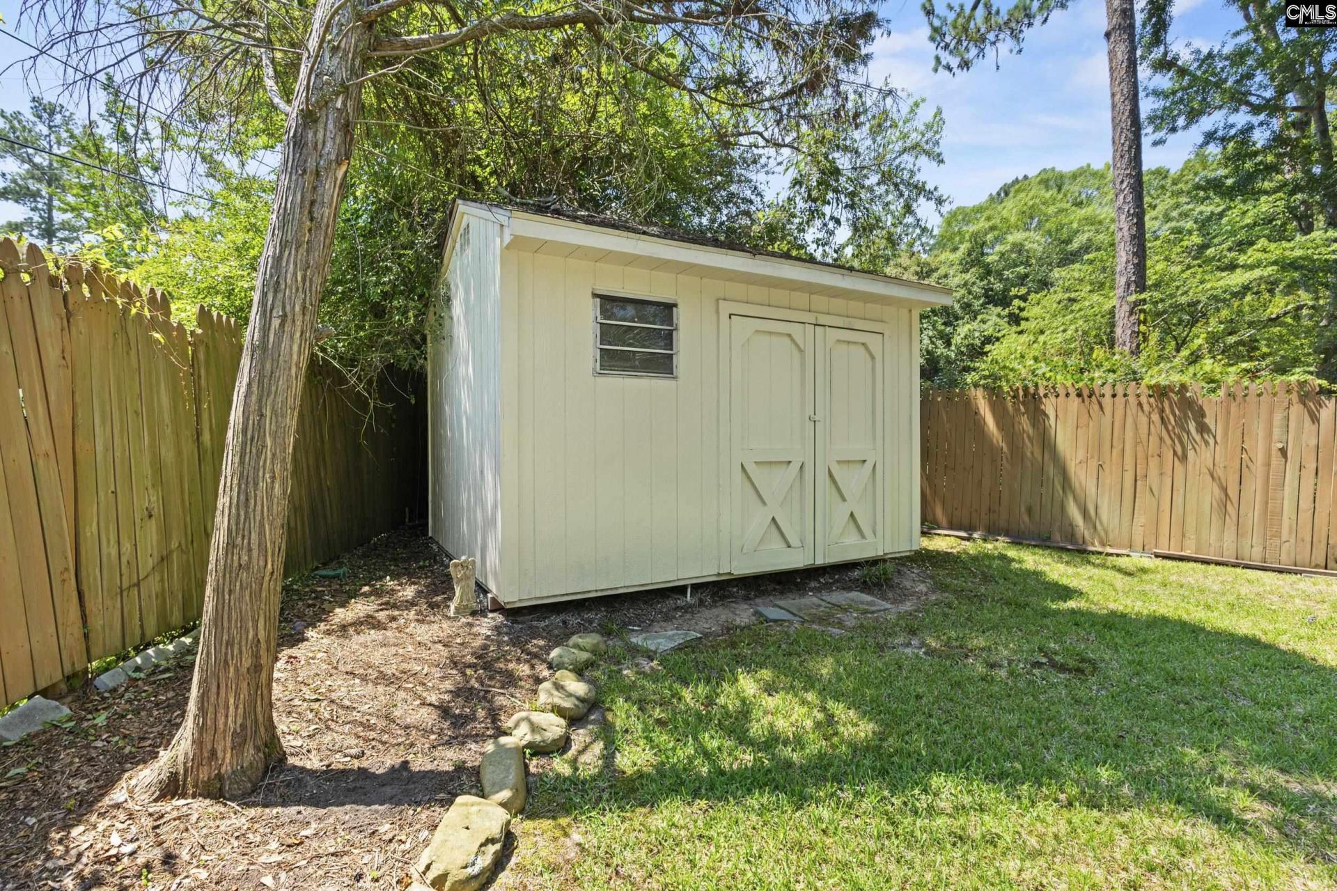 3916 Dubose Drive Photo 35