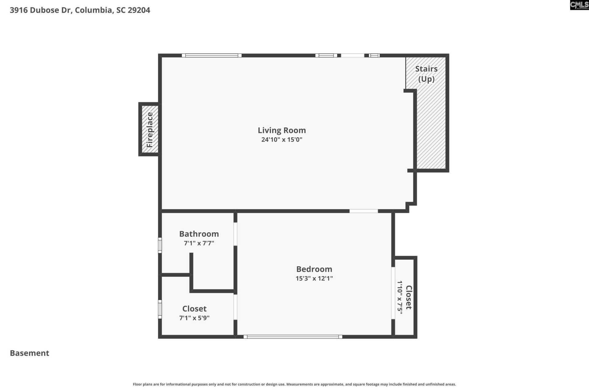 3916 Dubose Drive Photo 36