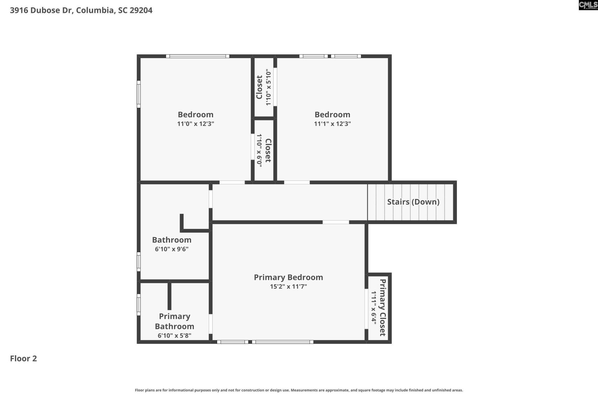 3916 Dubose Drive Photo 37