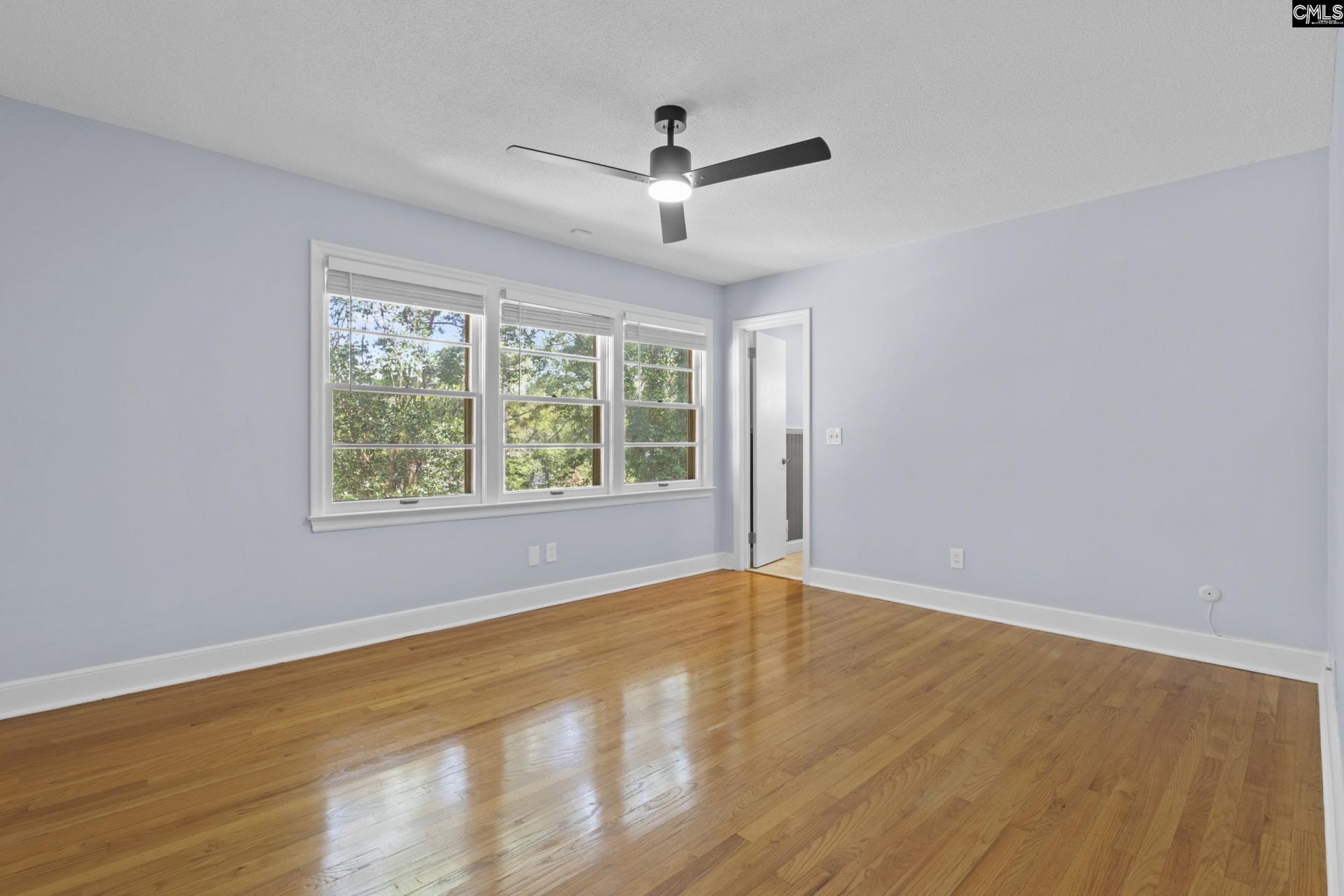 3916 Dubose Drive Photo 7