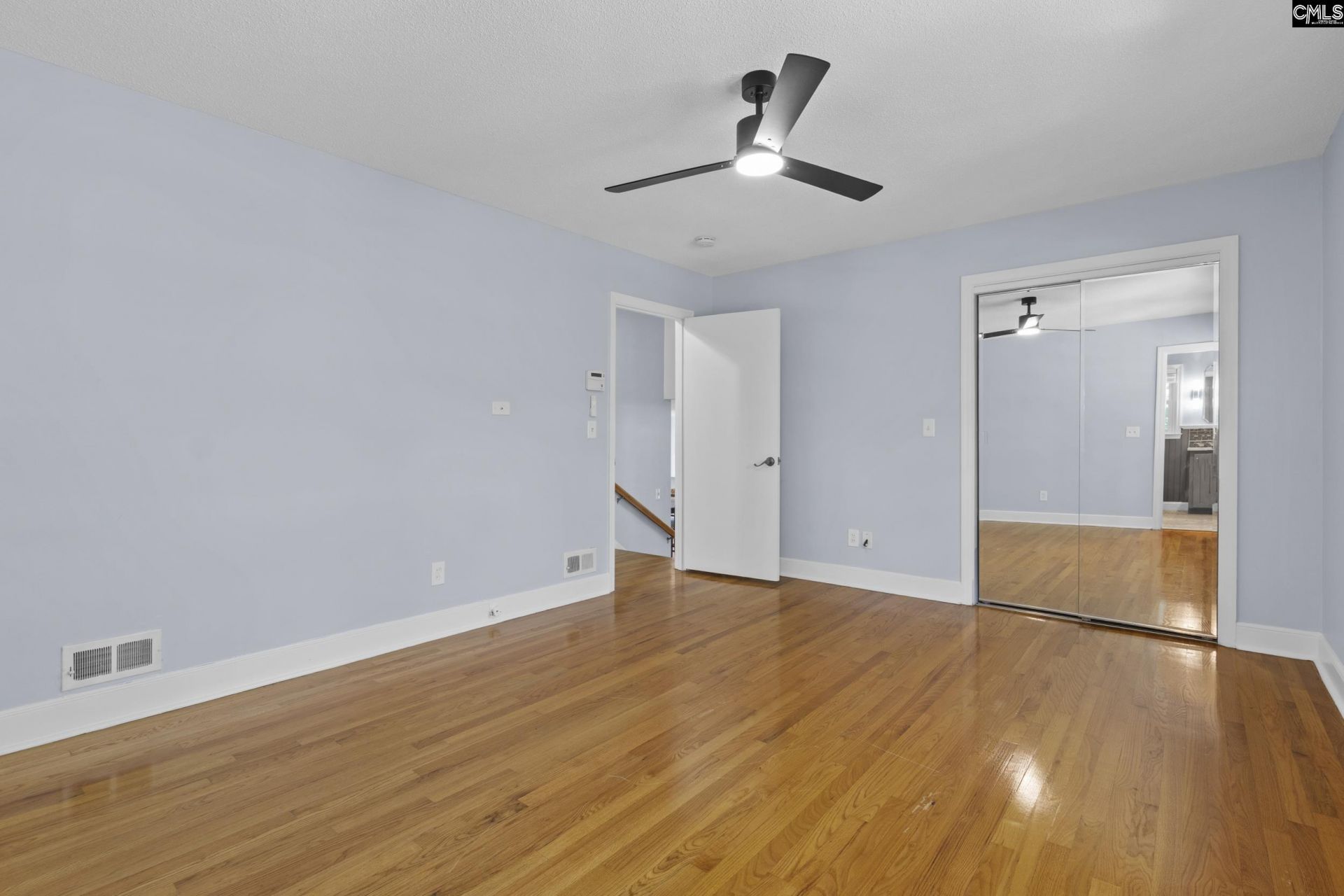 3916 Dubose Drive Photo 8