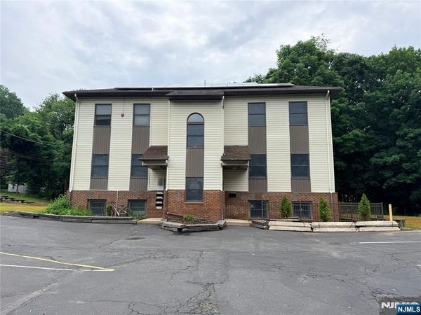 48 Ringwood B, RINGWOOD, NJ 07456