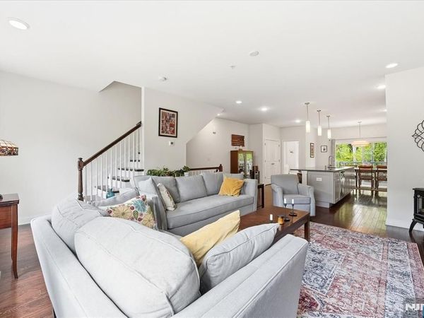 503 Abbe, LITTLE FALLS, NJ 07424