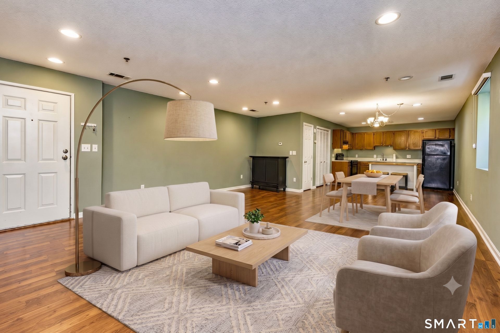 46 South Cherry, Unit 327 (aka J, Wallingford, CT 06492 Main Photo