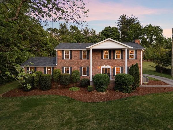 701 Edmondson Pike, Other, TN 37027