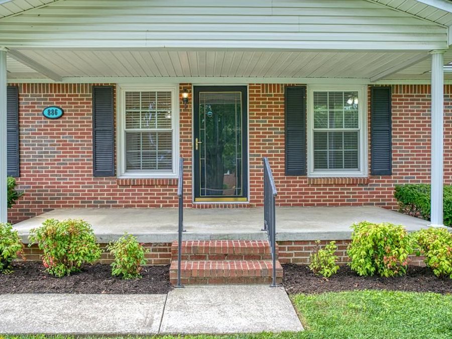 Property Image 6
