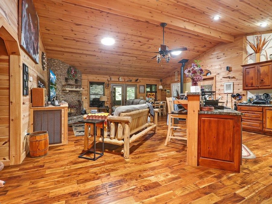 Property Image 27