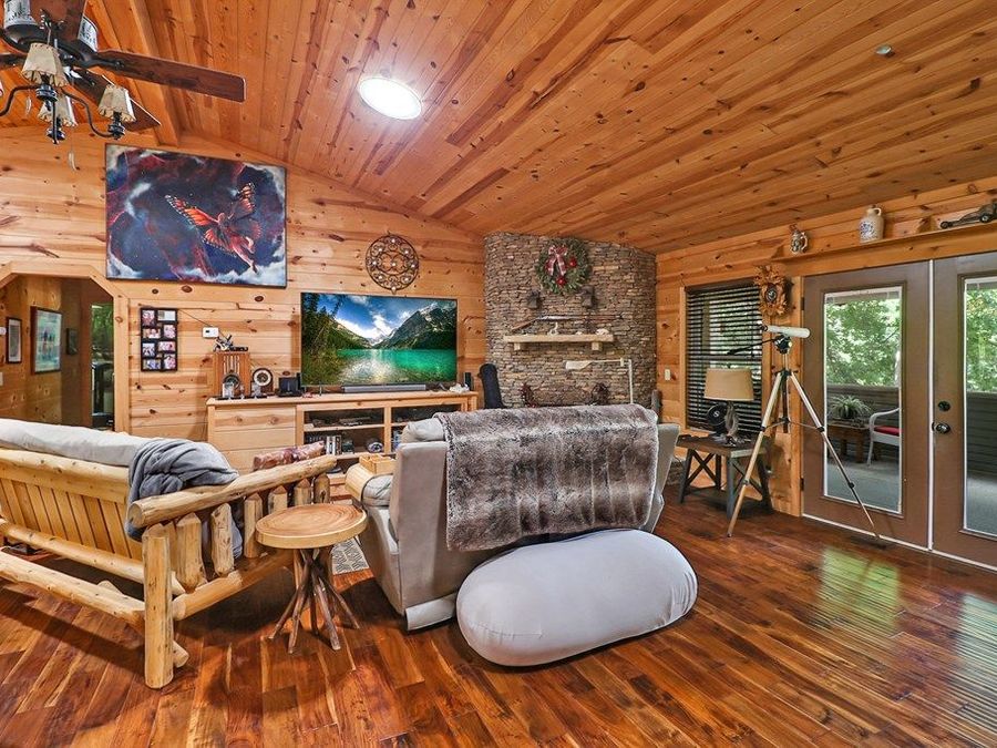 Property Image 29