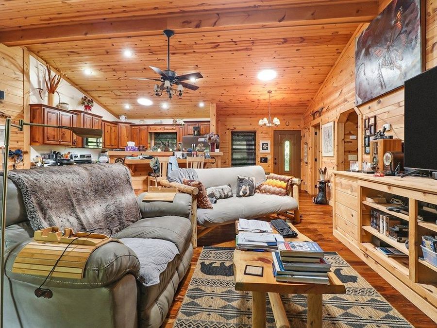 Property Image 34
