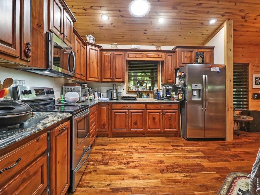 Property Image 35
