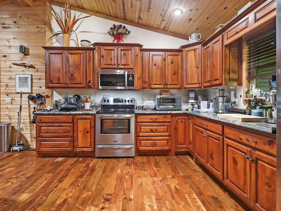 Property Image 38