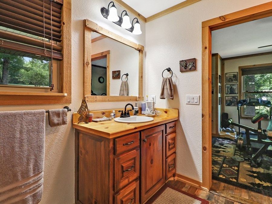 Property Image 51