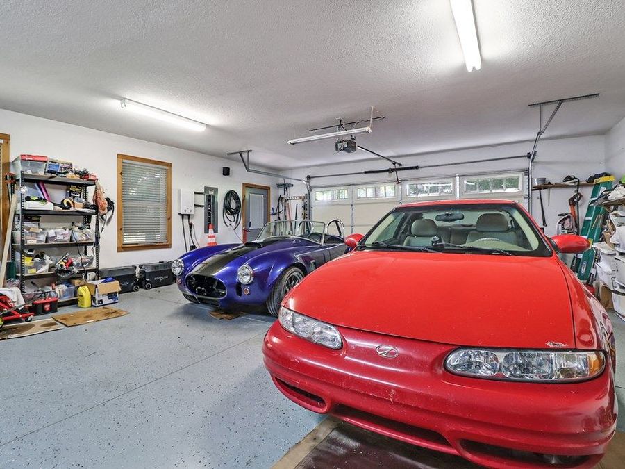 Property Image 53