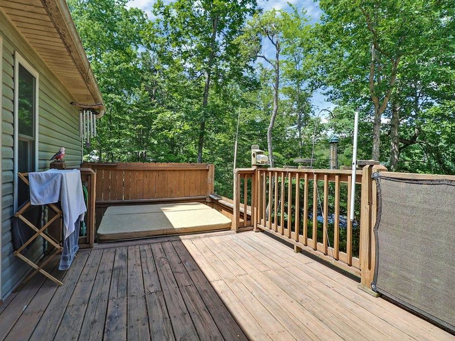 Property Image 56