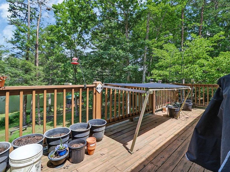 Property Image 58