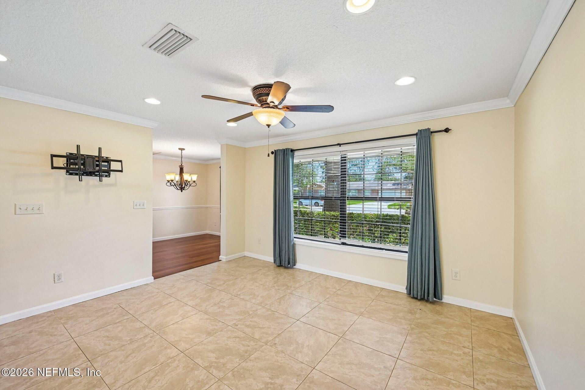 2614 Whipple Avenue, Orange Park, FL 32073 Photo