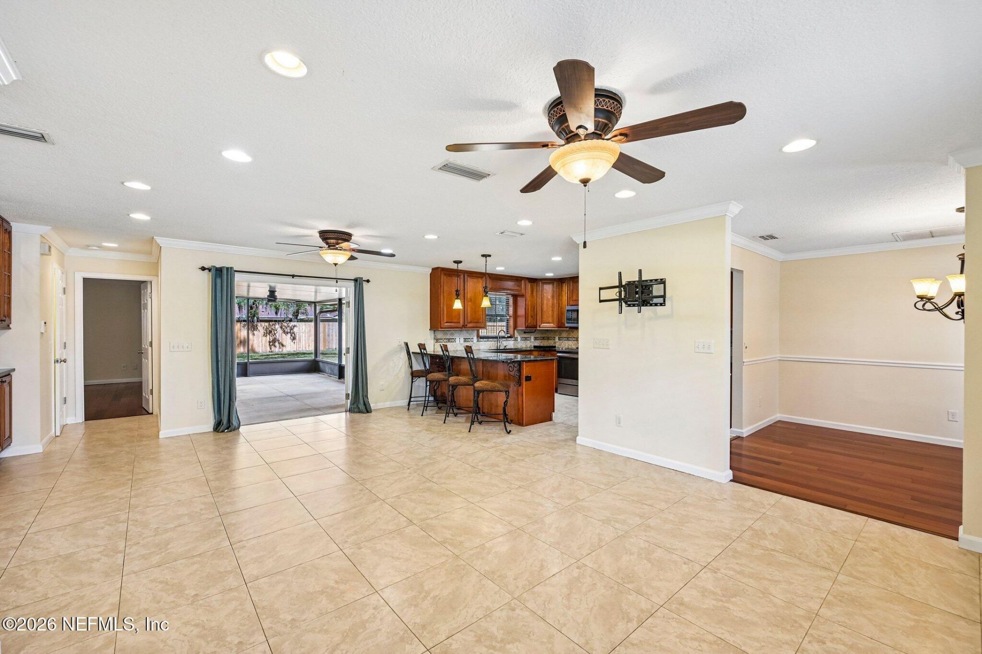 2614 Whipple Avenue, Orange Park, FL 32073 Photo