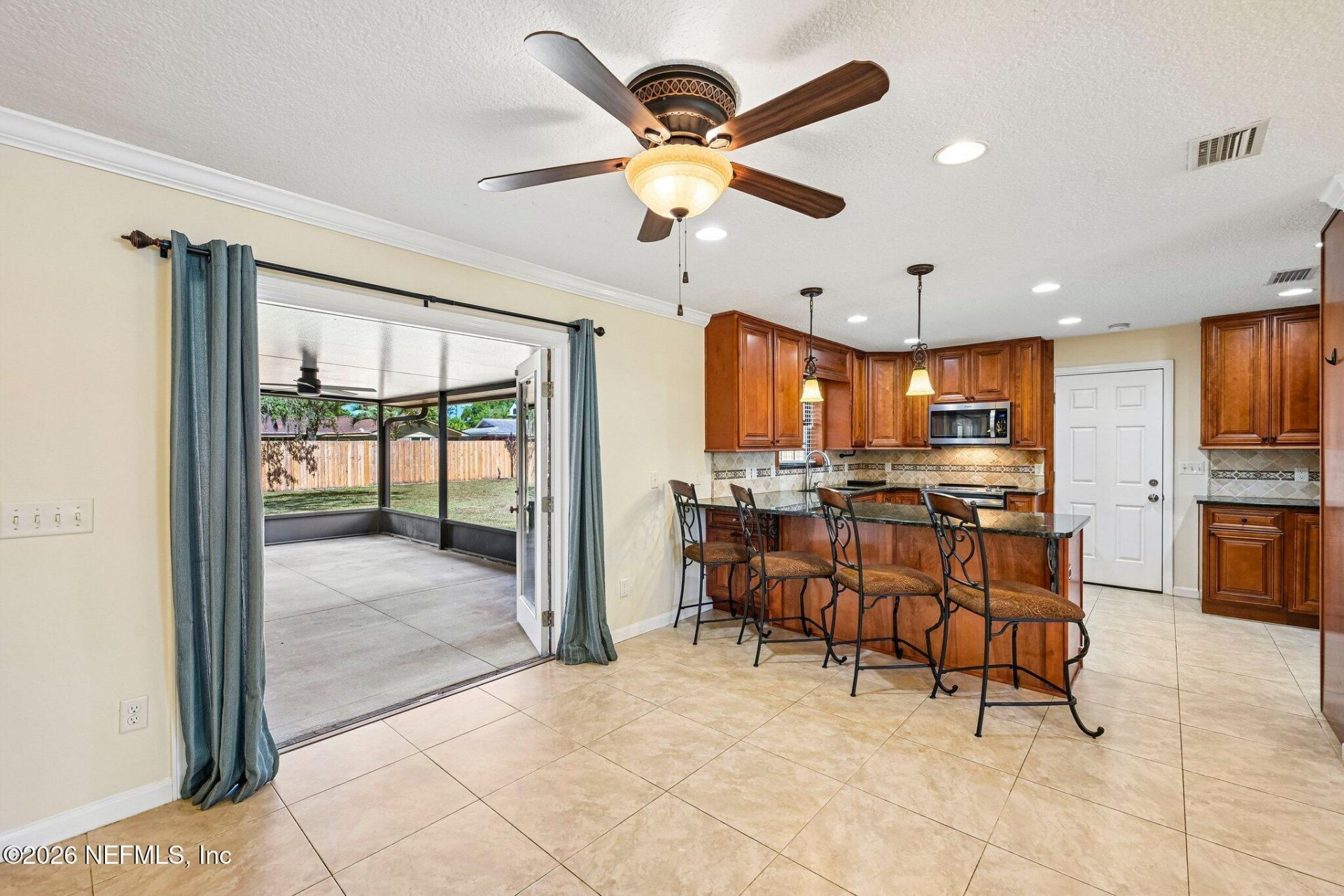 2614 Whipple Avenue, Orange Park, FL 32073 Photo