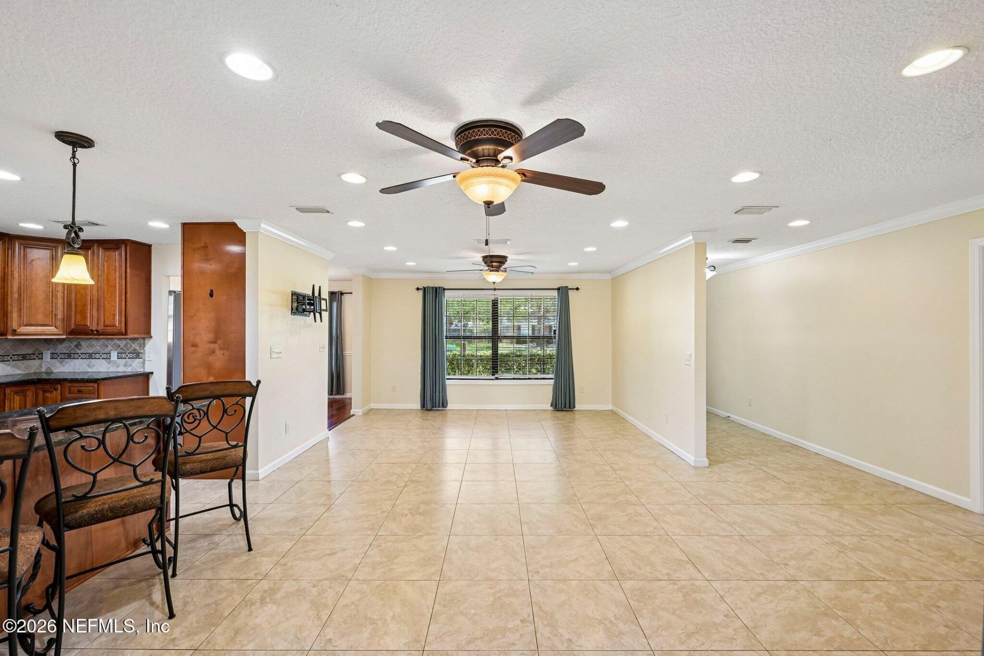 2614 Whipple Avenue, Orange Park, FL 32073 Photo