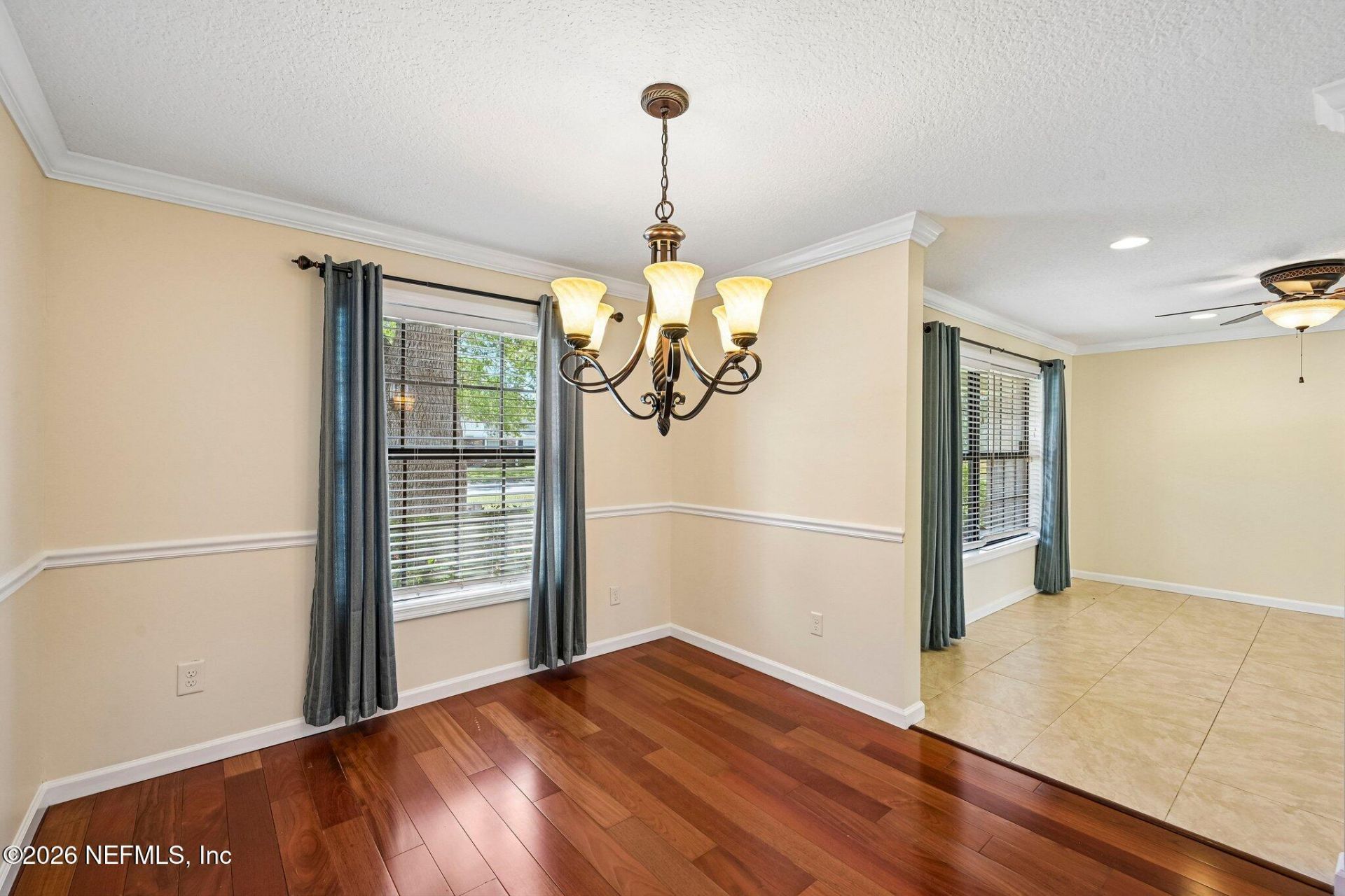 2614 Whipple Avenue, Orange Park, FL 32073 Photo