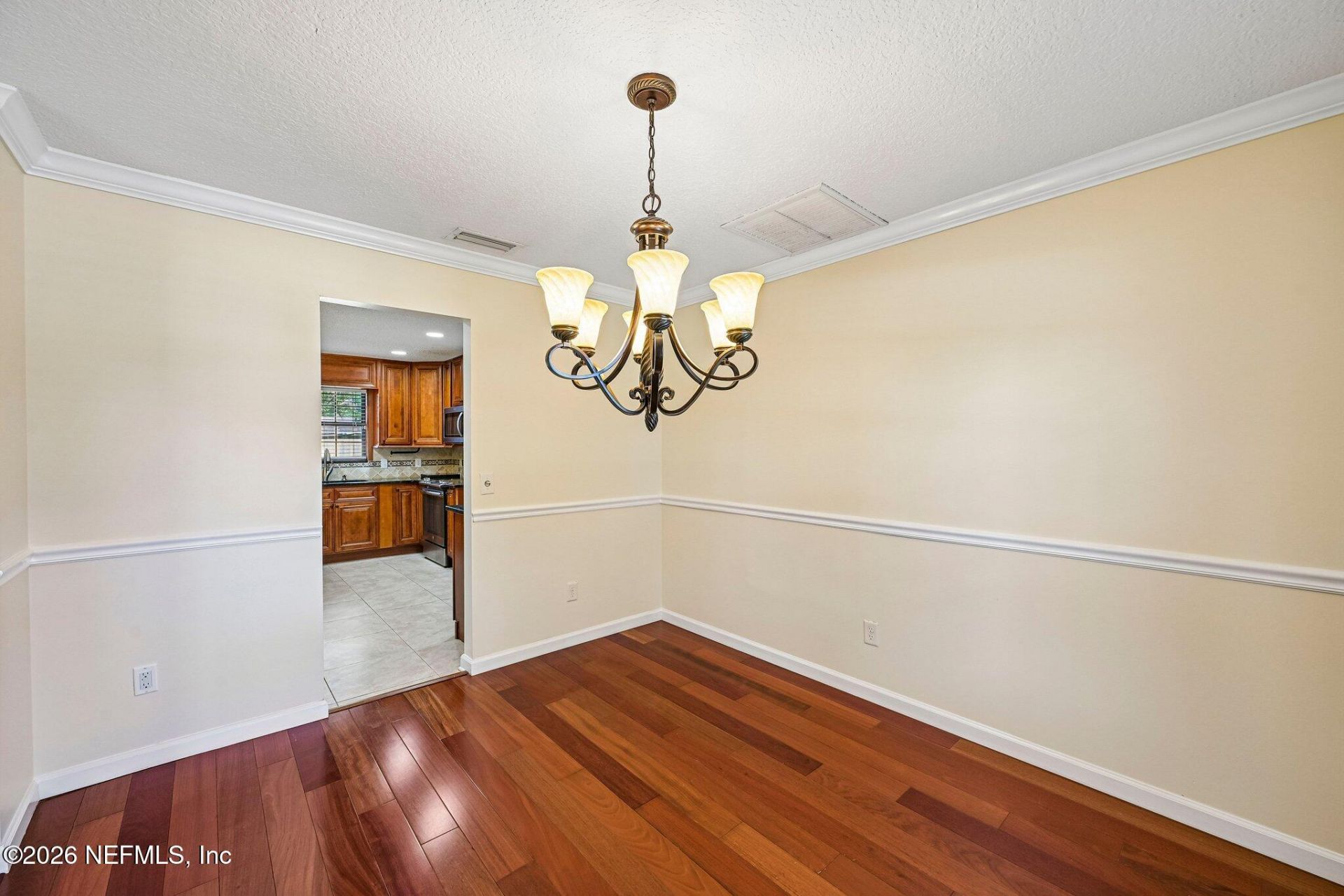 2614 Whipple Avenue, Orange Park, FL 32073 Photo