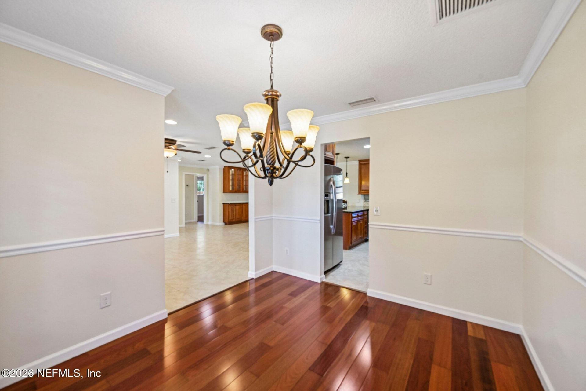 2614 Whipple Avenue, Orange Park, FL 32073 Photo