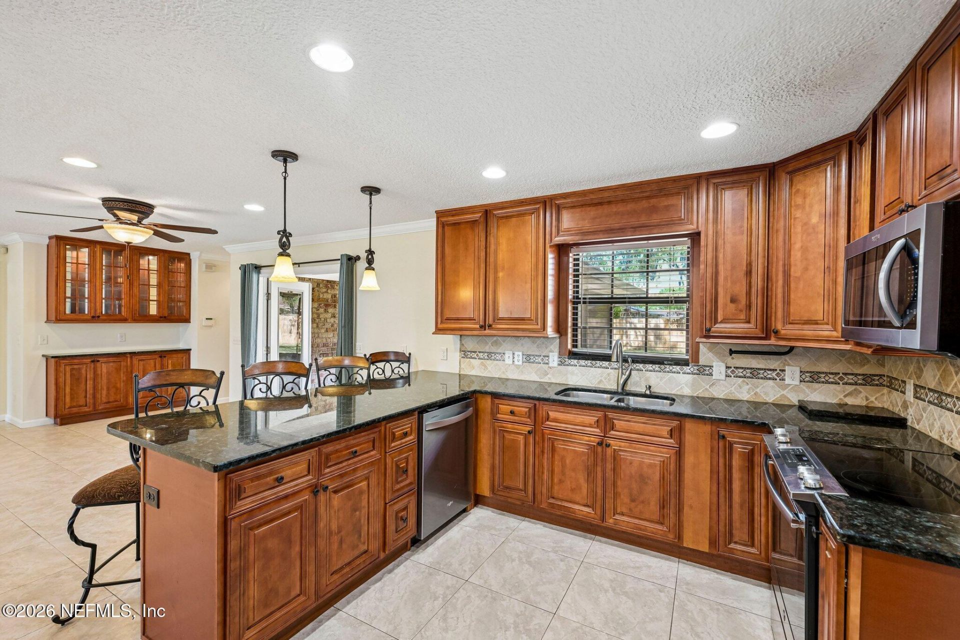 2614 Whipple Avenue, Orange Park, FL 32073 Photo