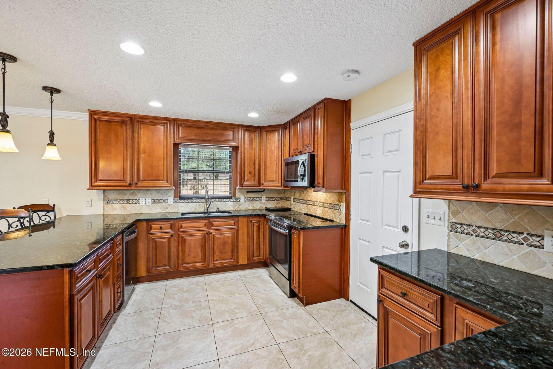 2614 Whipple Avenue, Orange Park, FL 32073 Photo