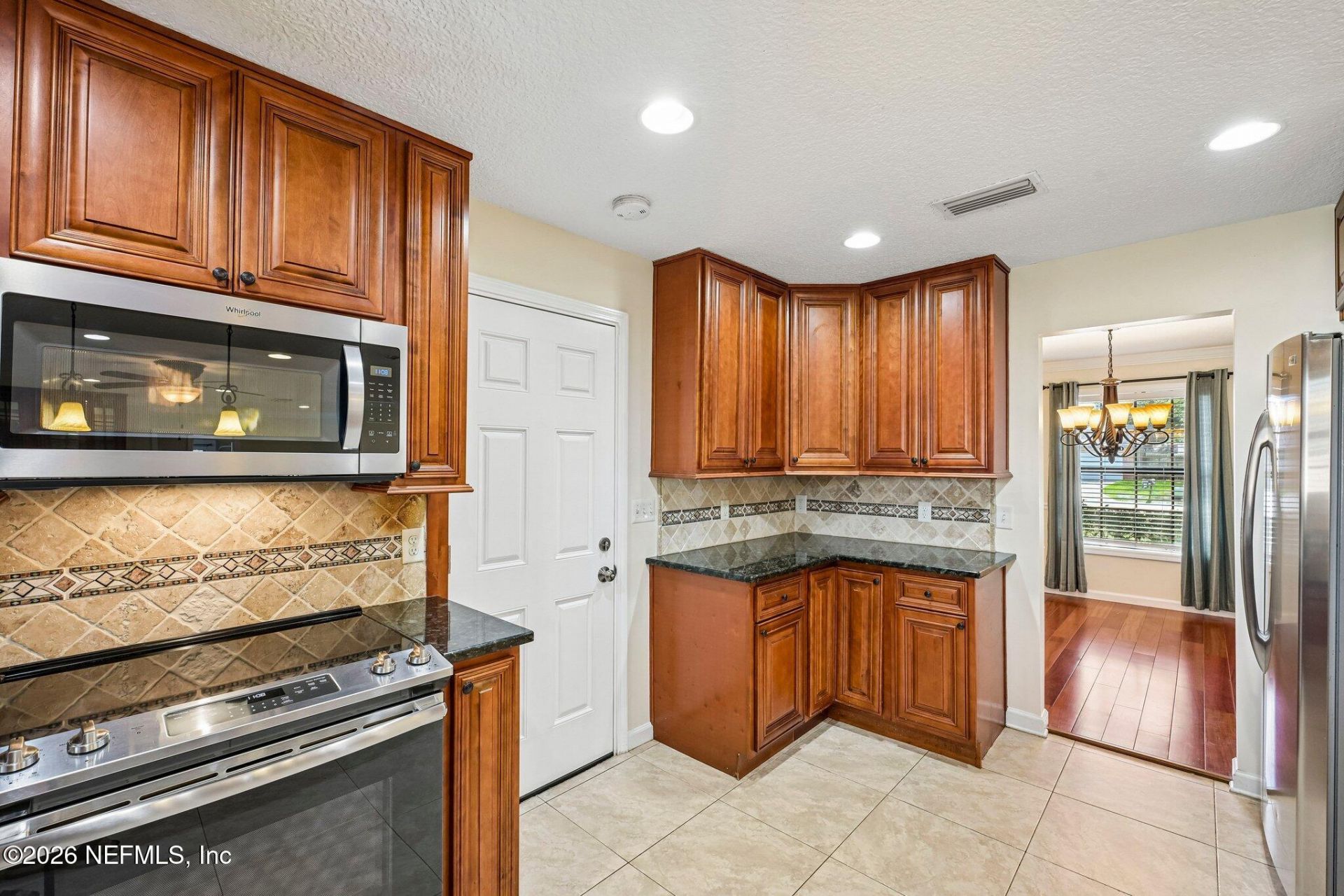 2614 Whipple Avenue, Orange Park, FL 32073 Photo