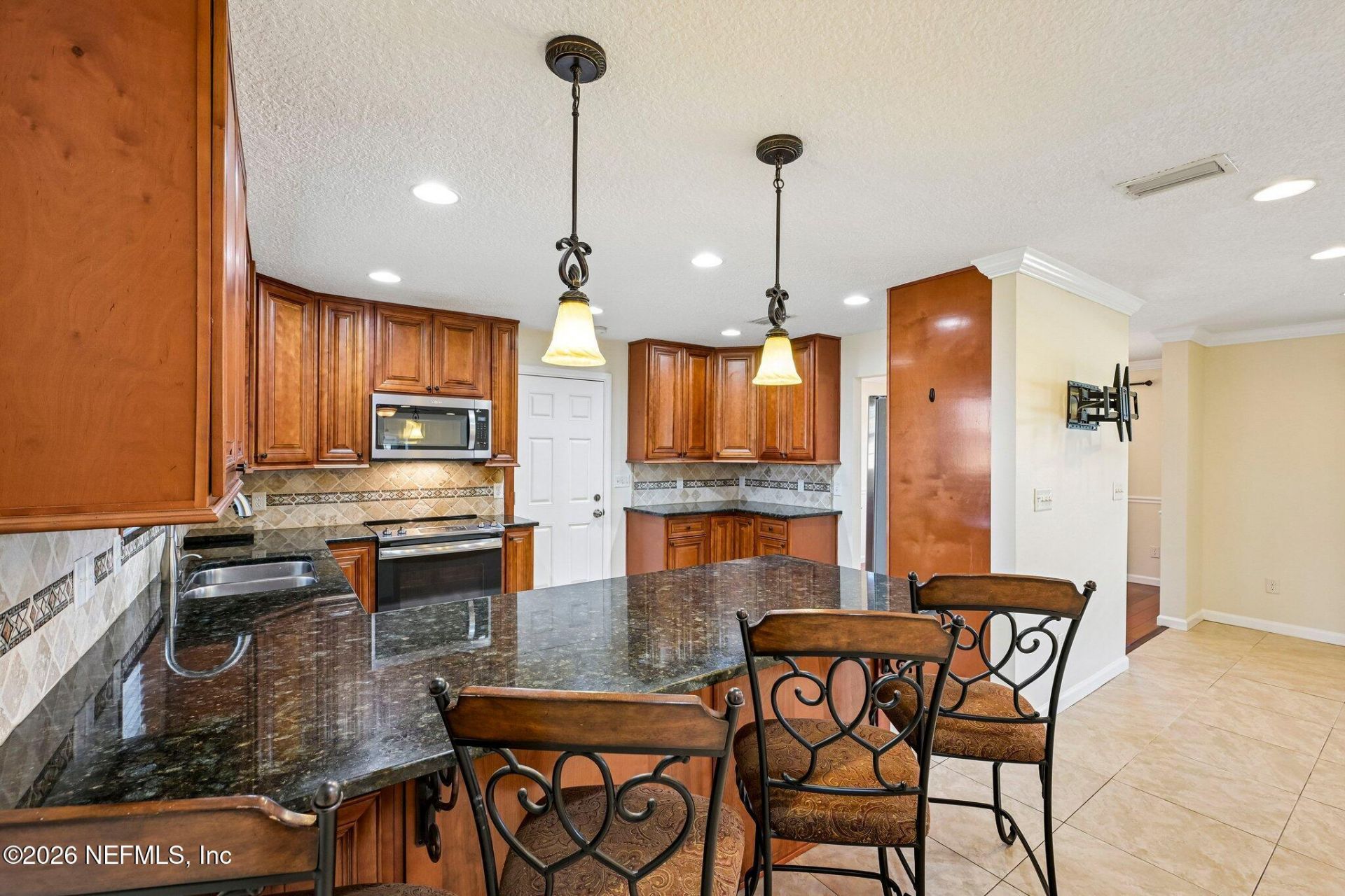 2614 Whipple Avenue, Orange Park, FL 32073 Photo