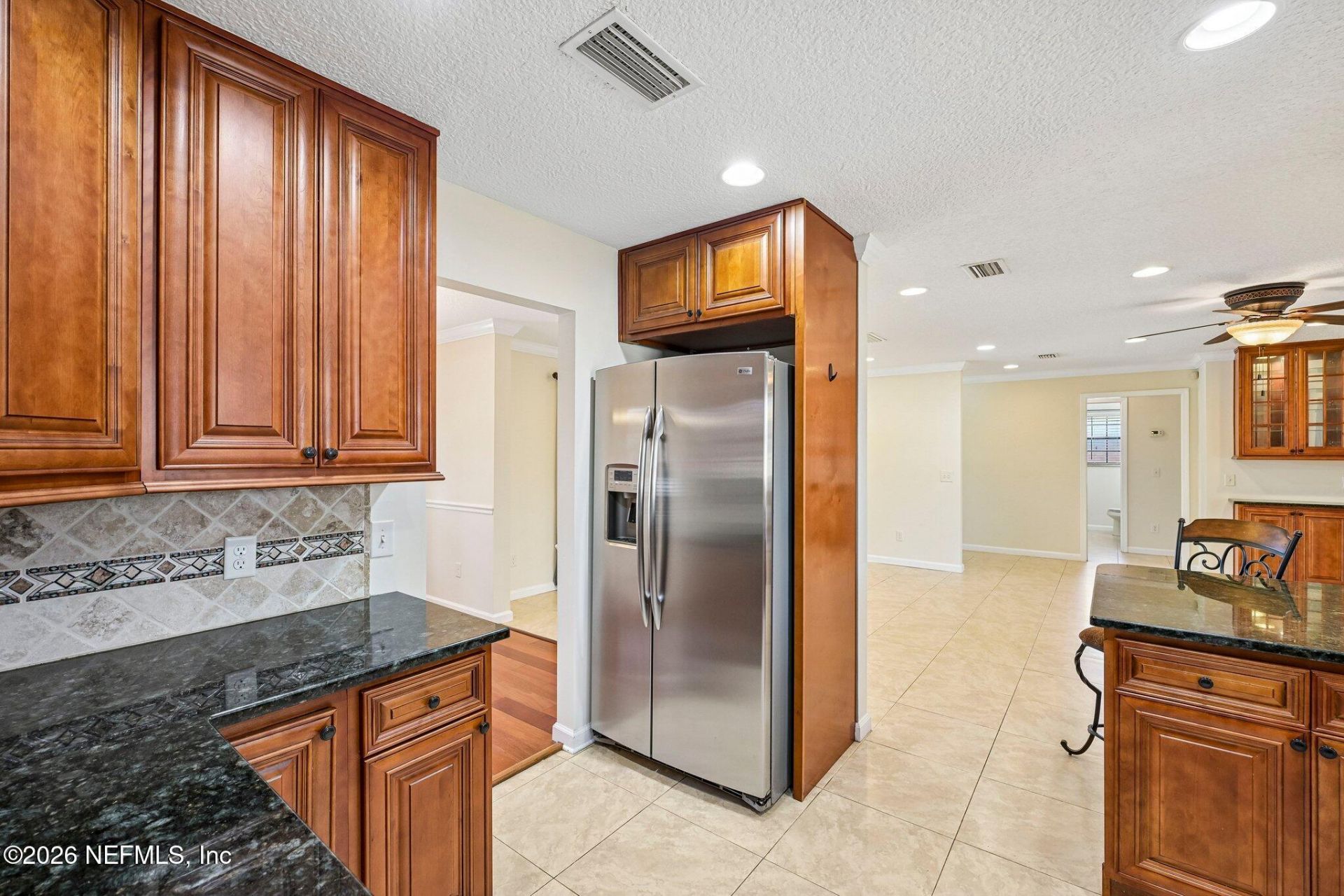 2614 Whipple Avenue, Orange Park, FL 32073 Photo