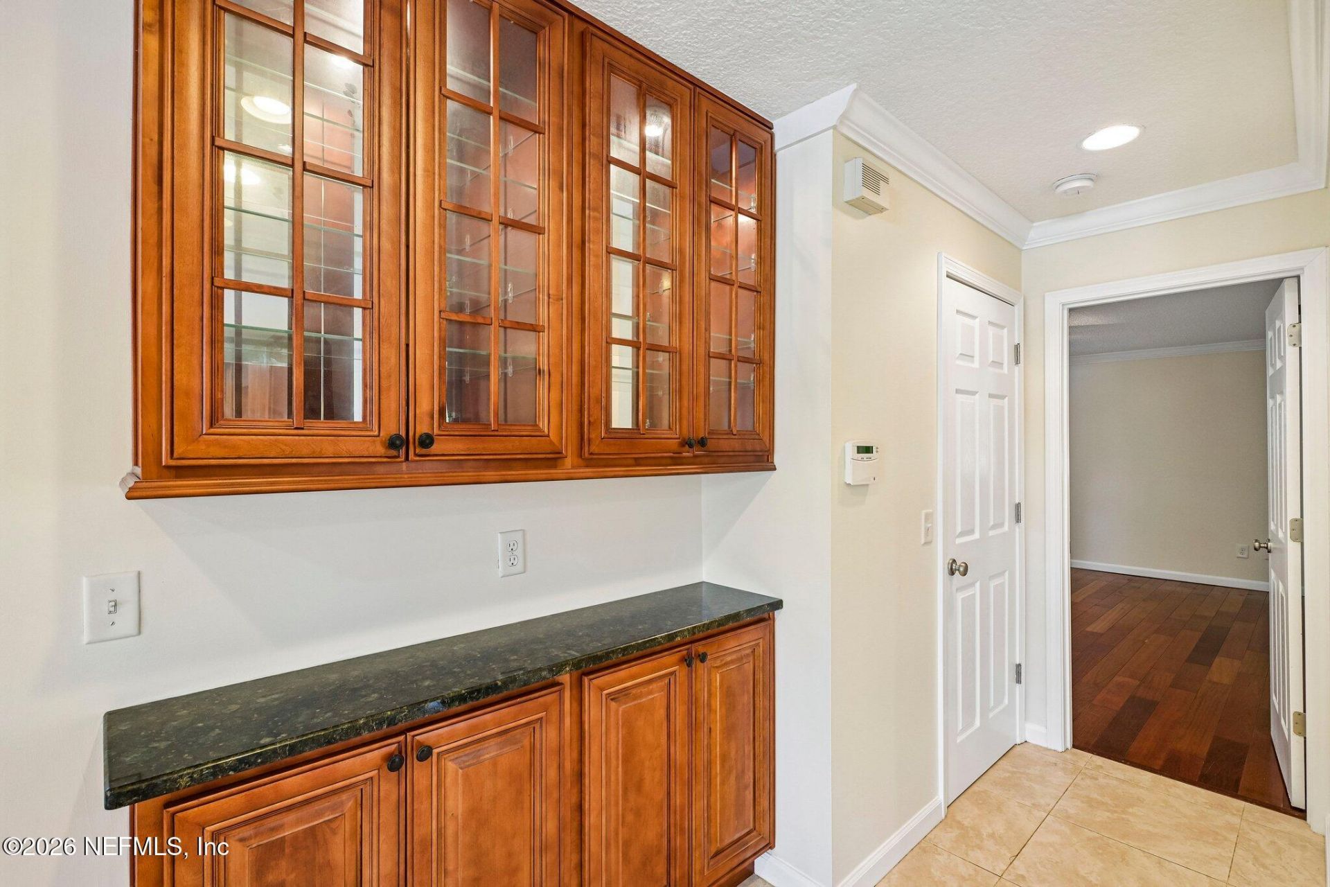 2614 Whipple Avenue, Orange Park, FL 32073 Photo