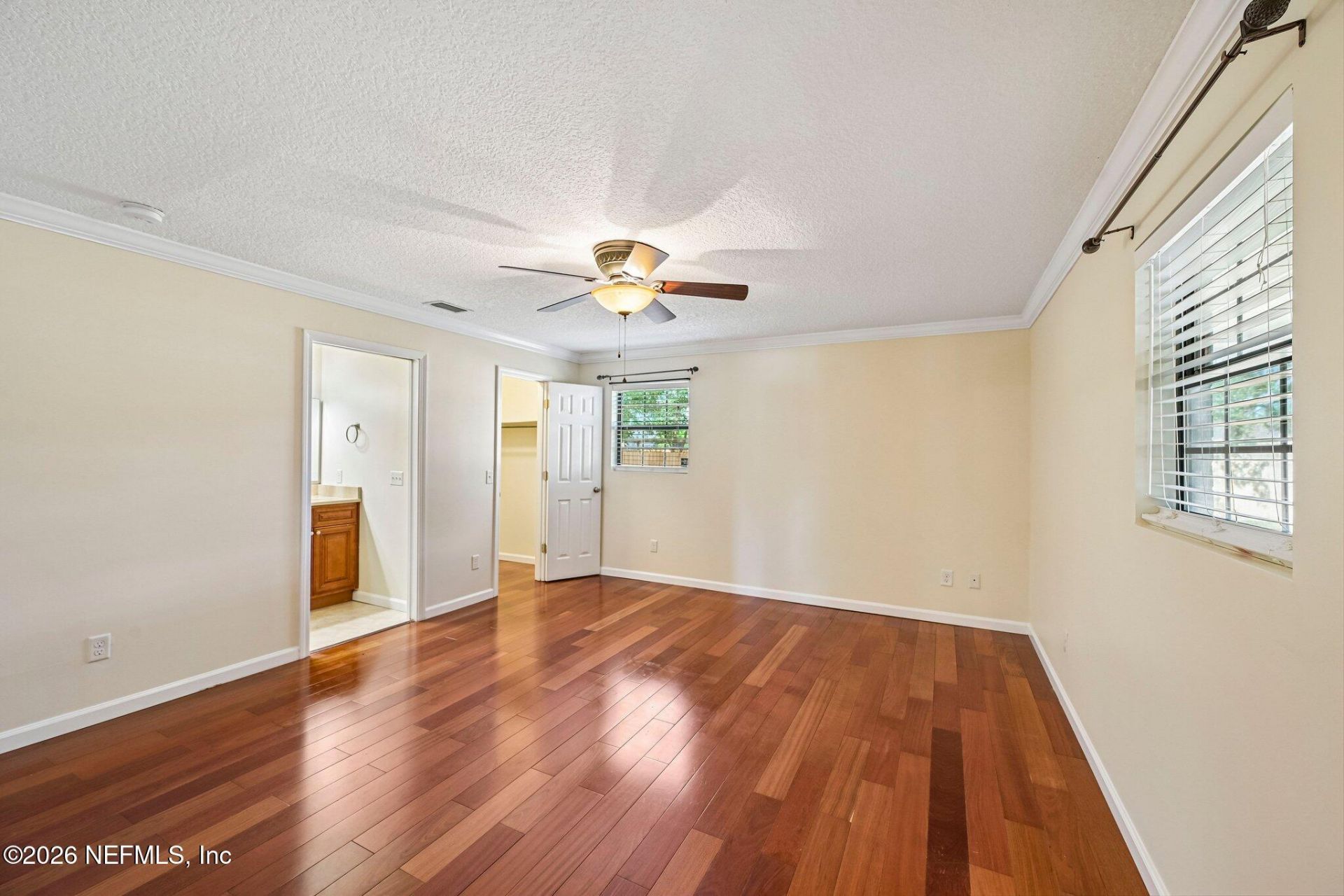 2614 Whipple Avenue, Orange Park, FL 32073 Photo