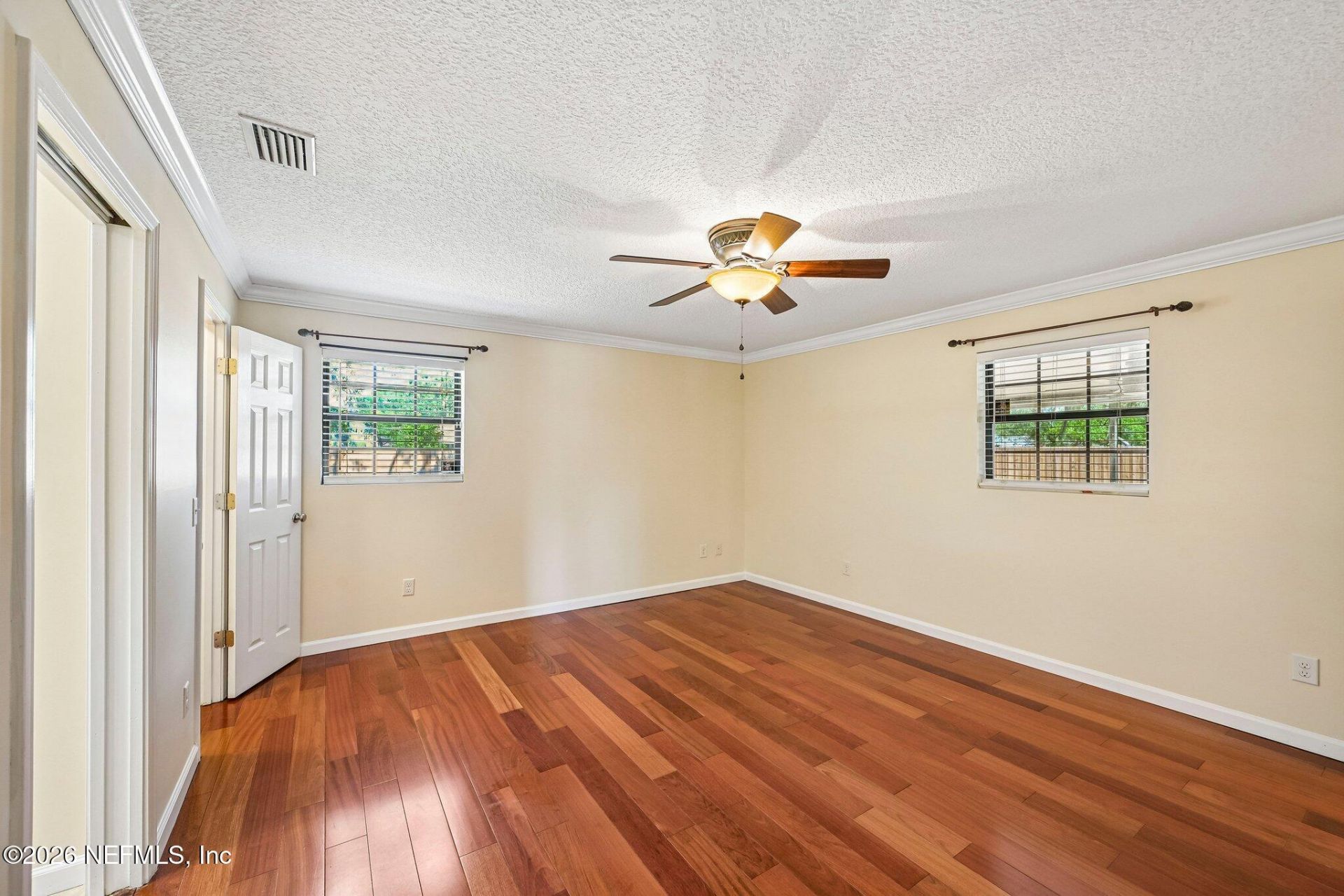 2614 Whipple Avenue, Orange Park, FL 32073 Photo