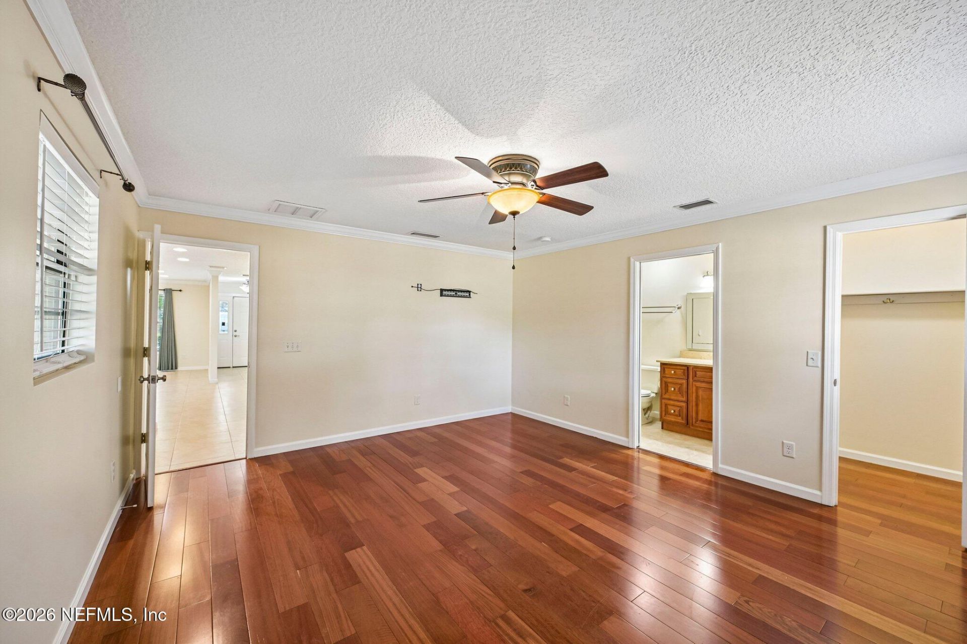 2614 Whipple Avenue, Orange Park, FL 32073 Photo