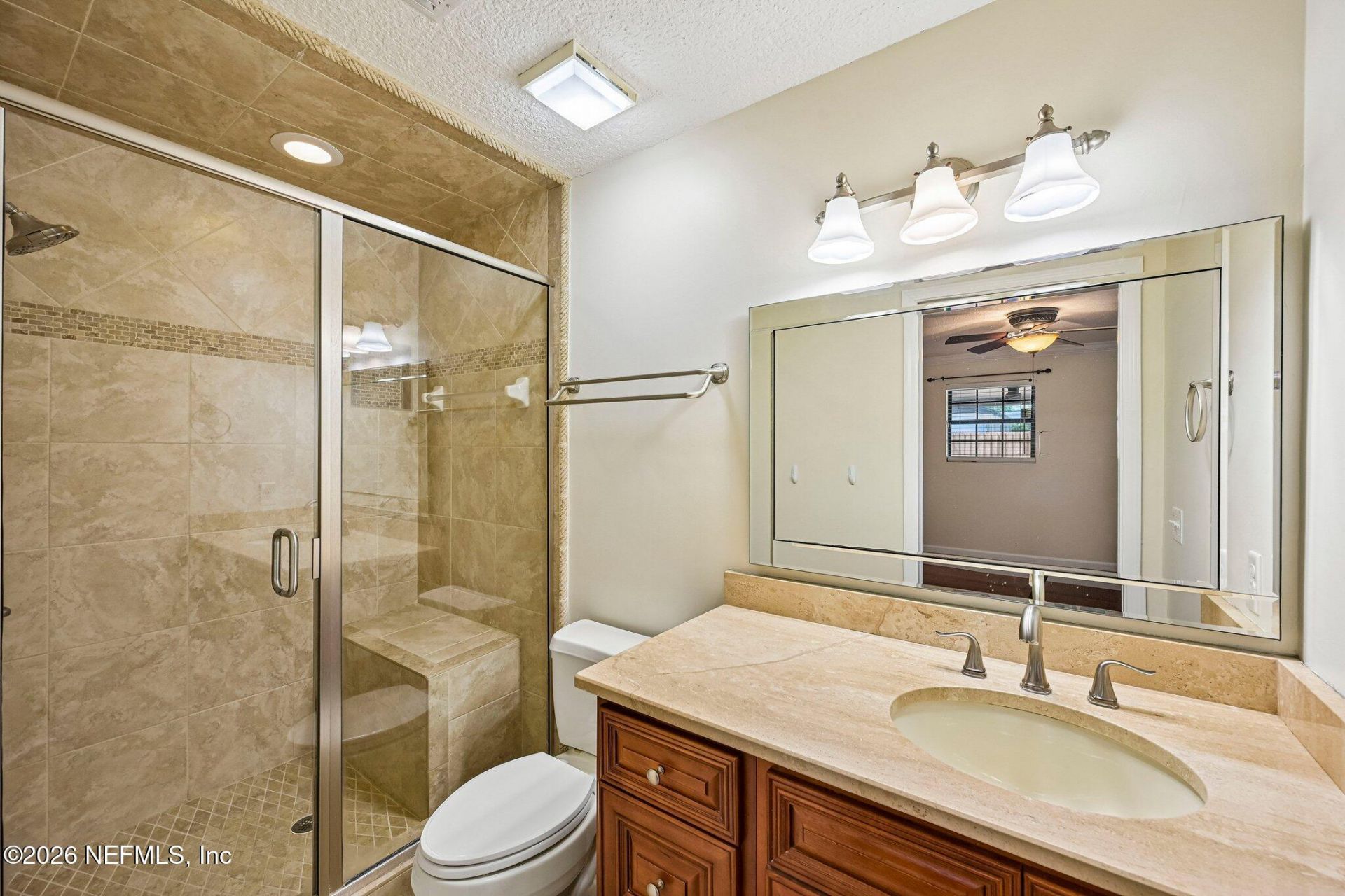 2614 Whipple Avenue, Orange Park, FL 32073 Photo