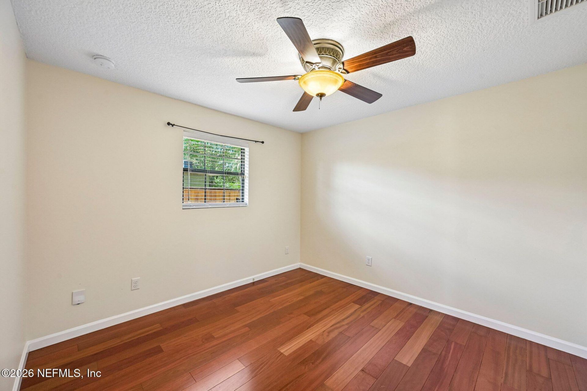 2614 Whipple Avenue, Orange Park, FL 32073 Photo