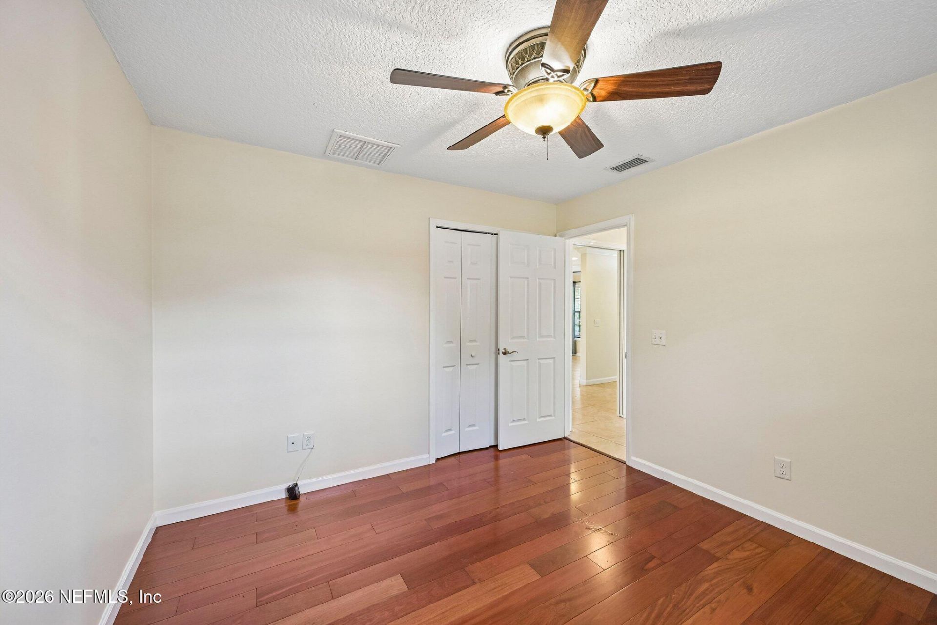 2614 Whipple Avenue, Orange Park, FL 32073 Photo