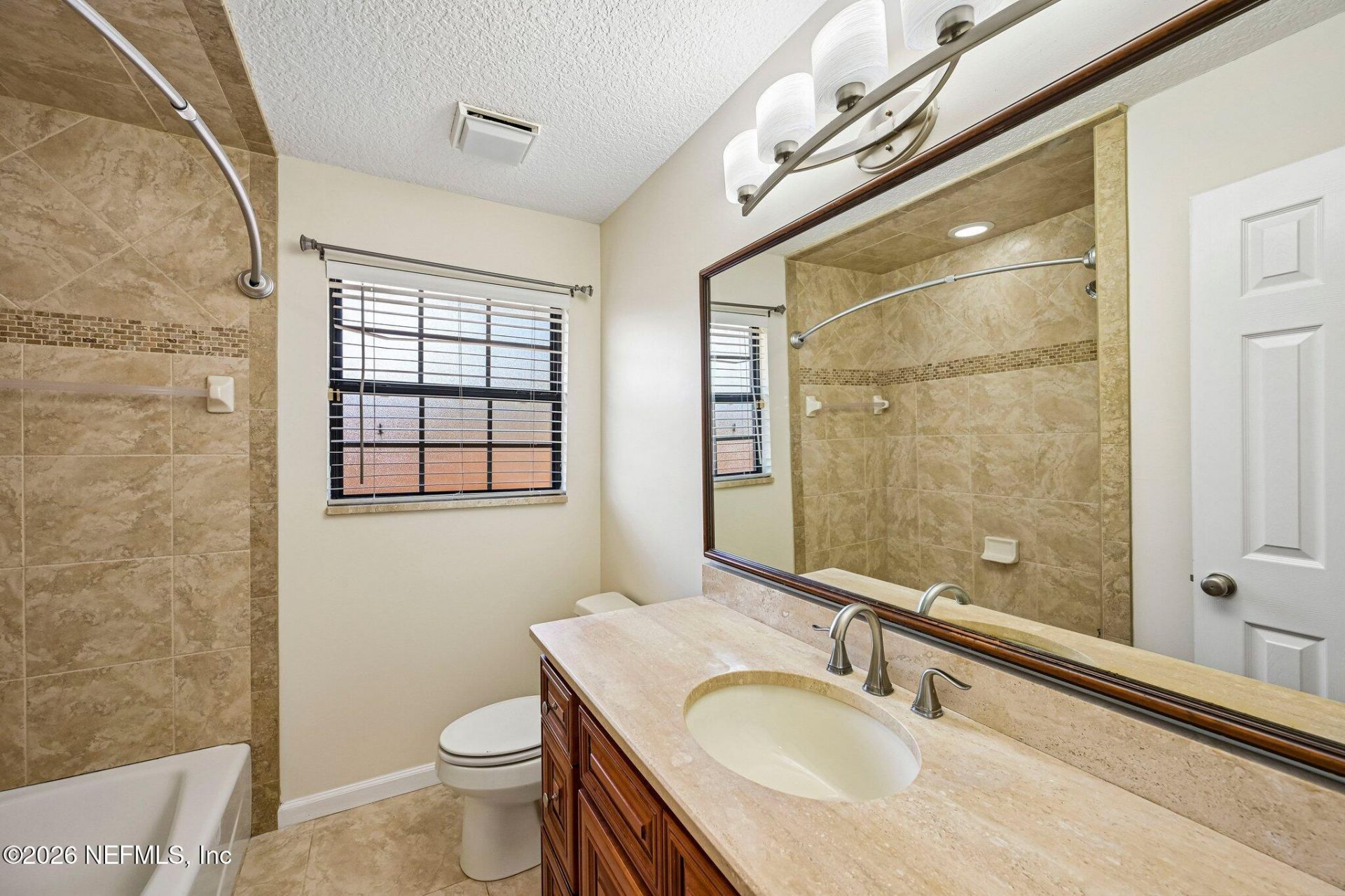 2614 Whipple Avenue, Orange Park, FL 32073 Photo