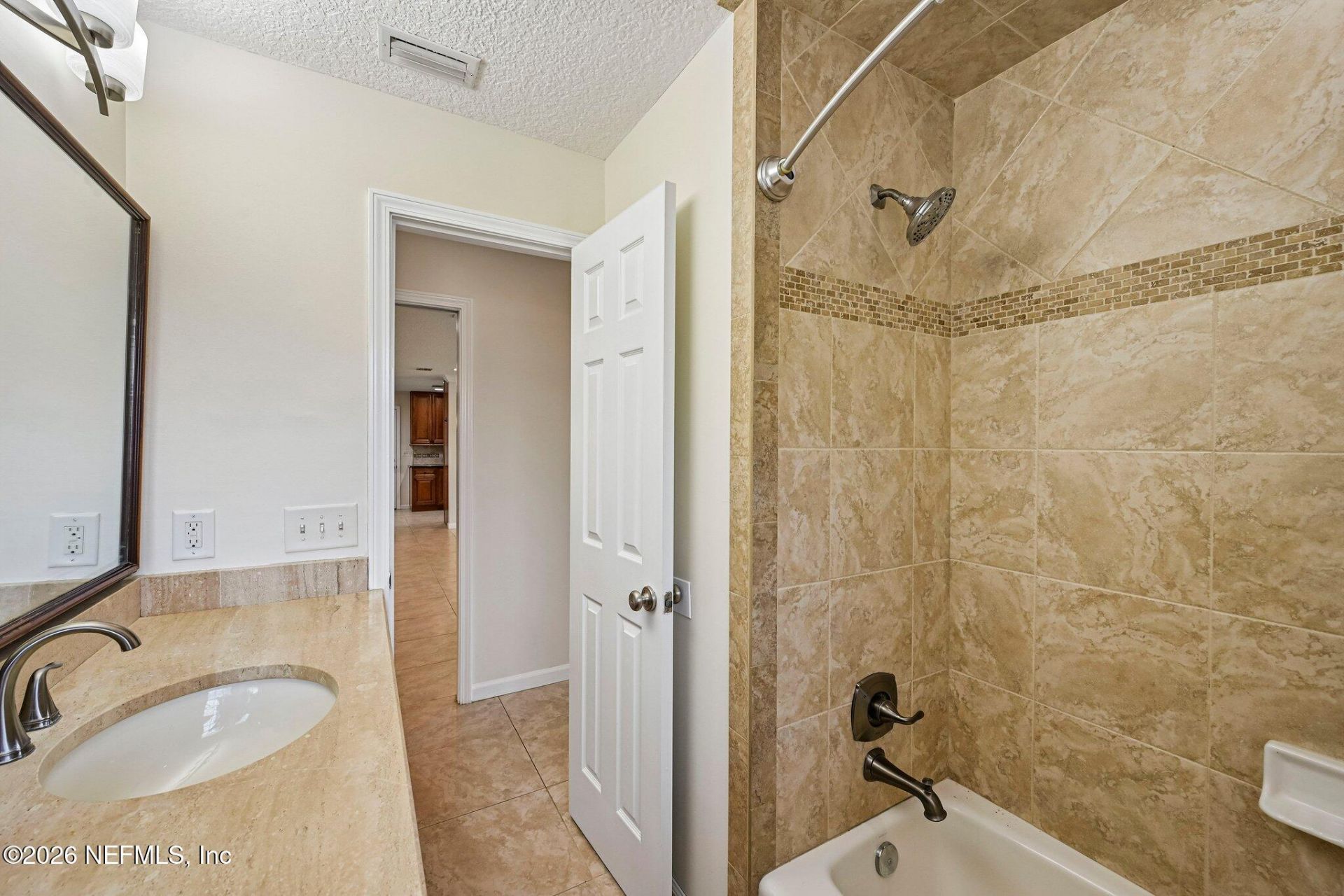 2614 Whipple Avenue, Orange Park, FL 32073 Photo