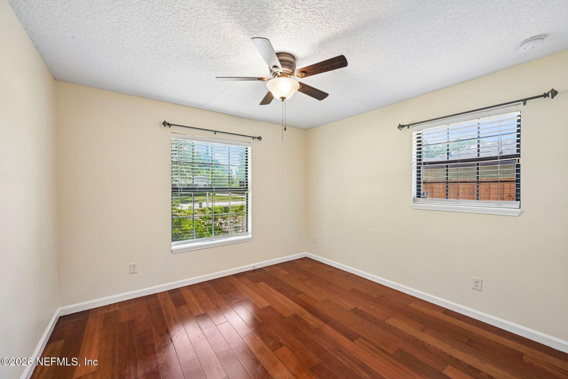 2614 Whipple Avenue, Orange Park, FL 32073 Photo