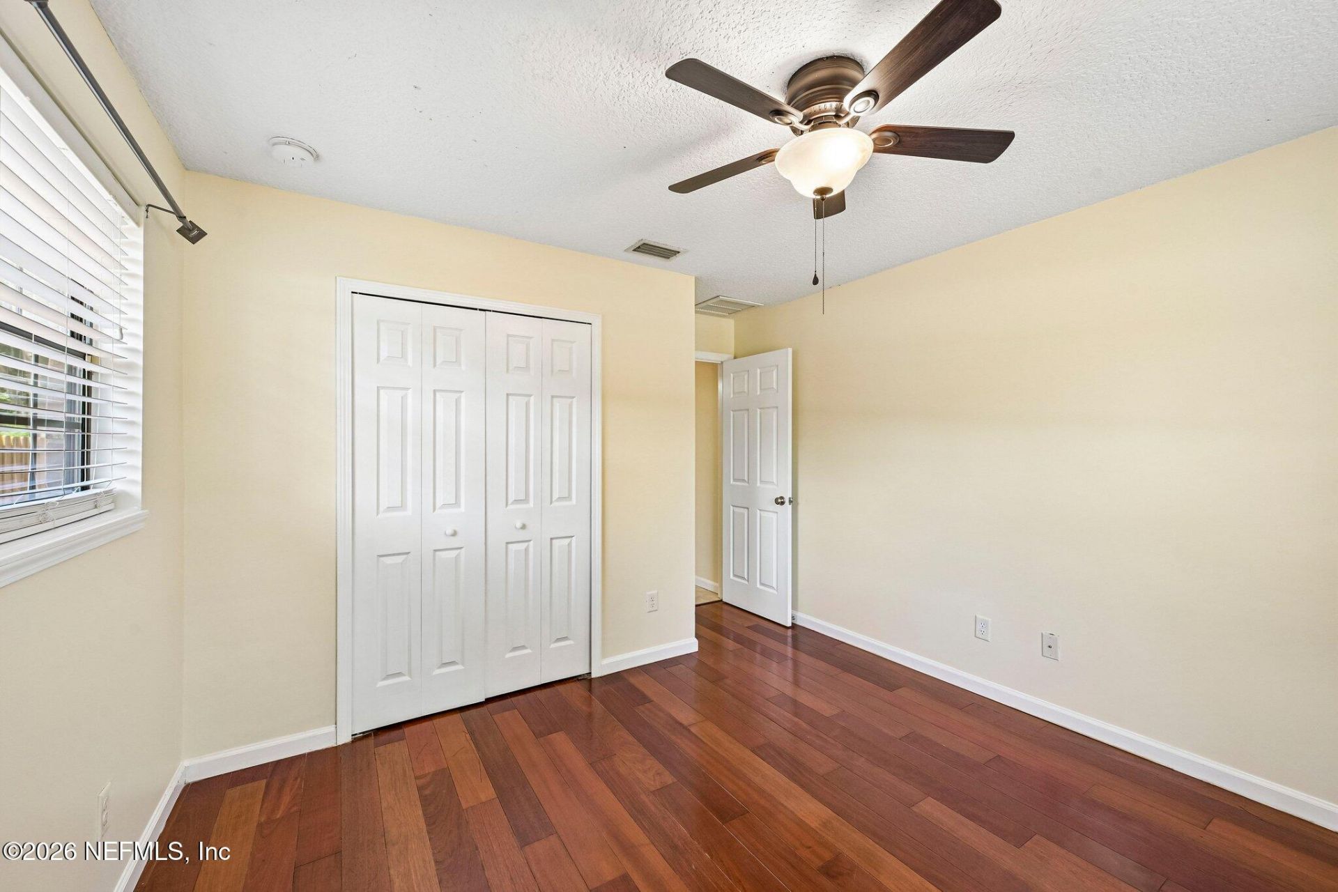 2614 Whipple Avenue, Orange Park, FL 32073 Photo
