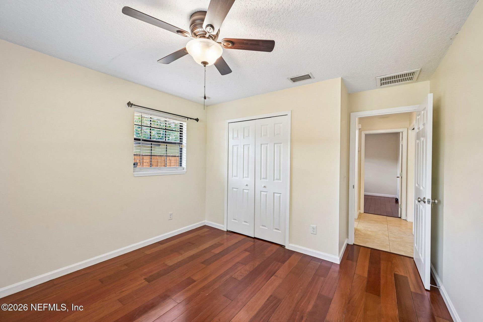 2614 Whipple Avenue, Orange Park, FL 32073 Photo