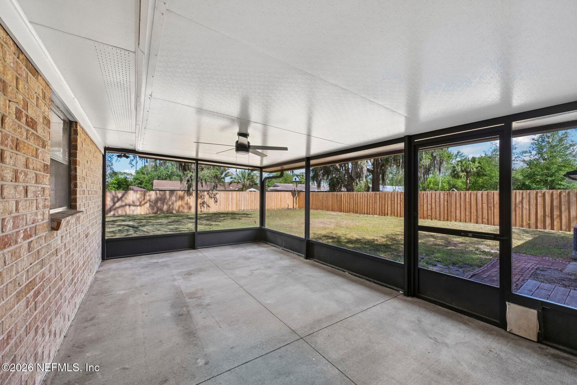 2614 Whipple Avenue, Orange Park, FL 32073 Photo