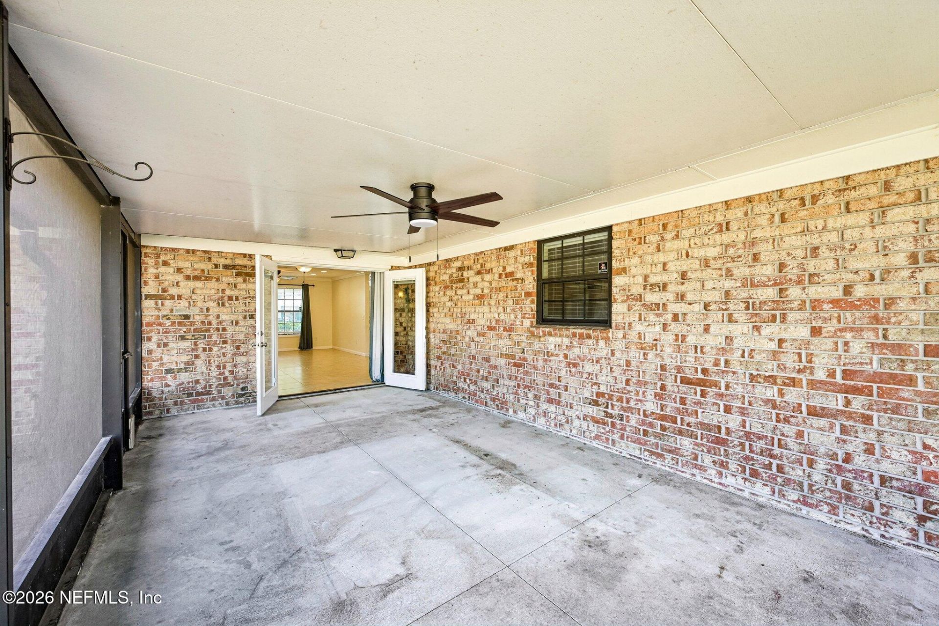 2614 Whipple Avenue, Orange Park, FL 32073 Photo
