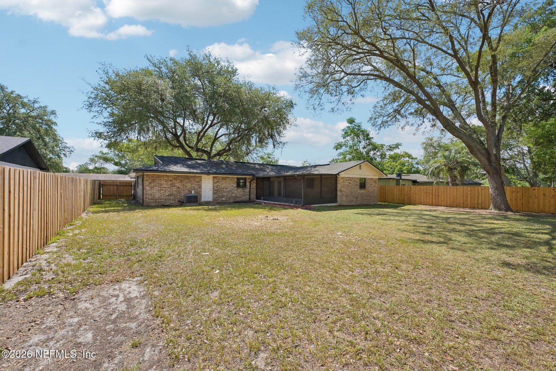 2614 Whipple Avenue, Orange Park, FL 32073 Photo