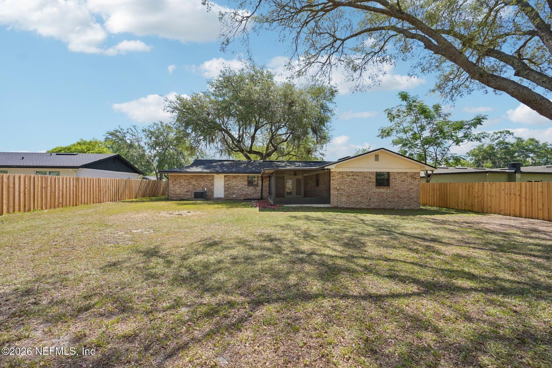 2614 Whipple Avenue, Orange Park, FL 32073 Photo