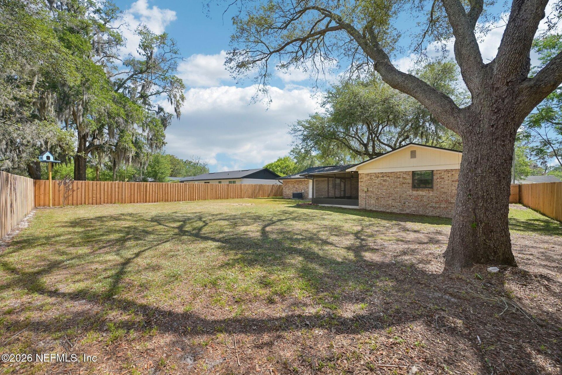 2614 Whipple Avenue, Orange Park, FL 32073 Photo