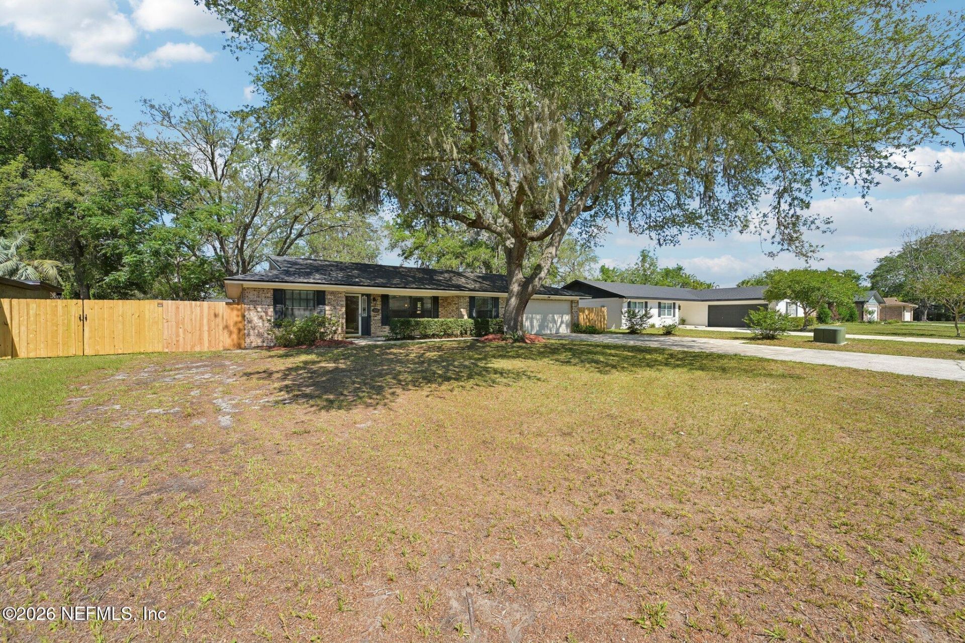 2614 Whipple Avenue, Orange Park, FL 32073 Photo