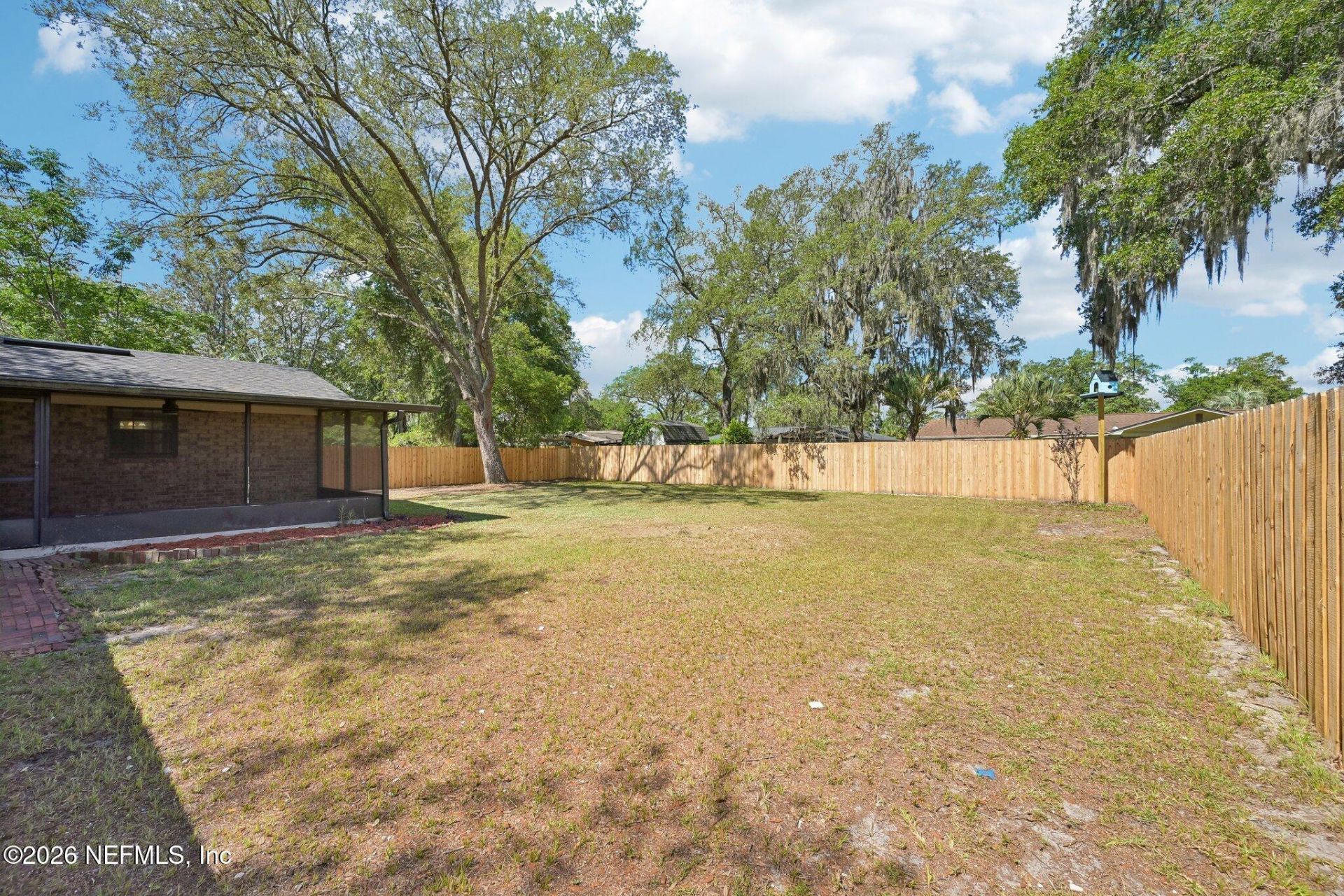 2614 Whipple Avenue, Orange Park, FL 32073 Photo
